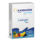 Kamagra